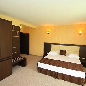 Siena House Созополь